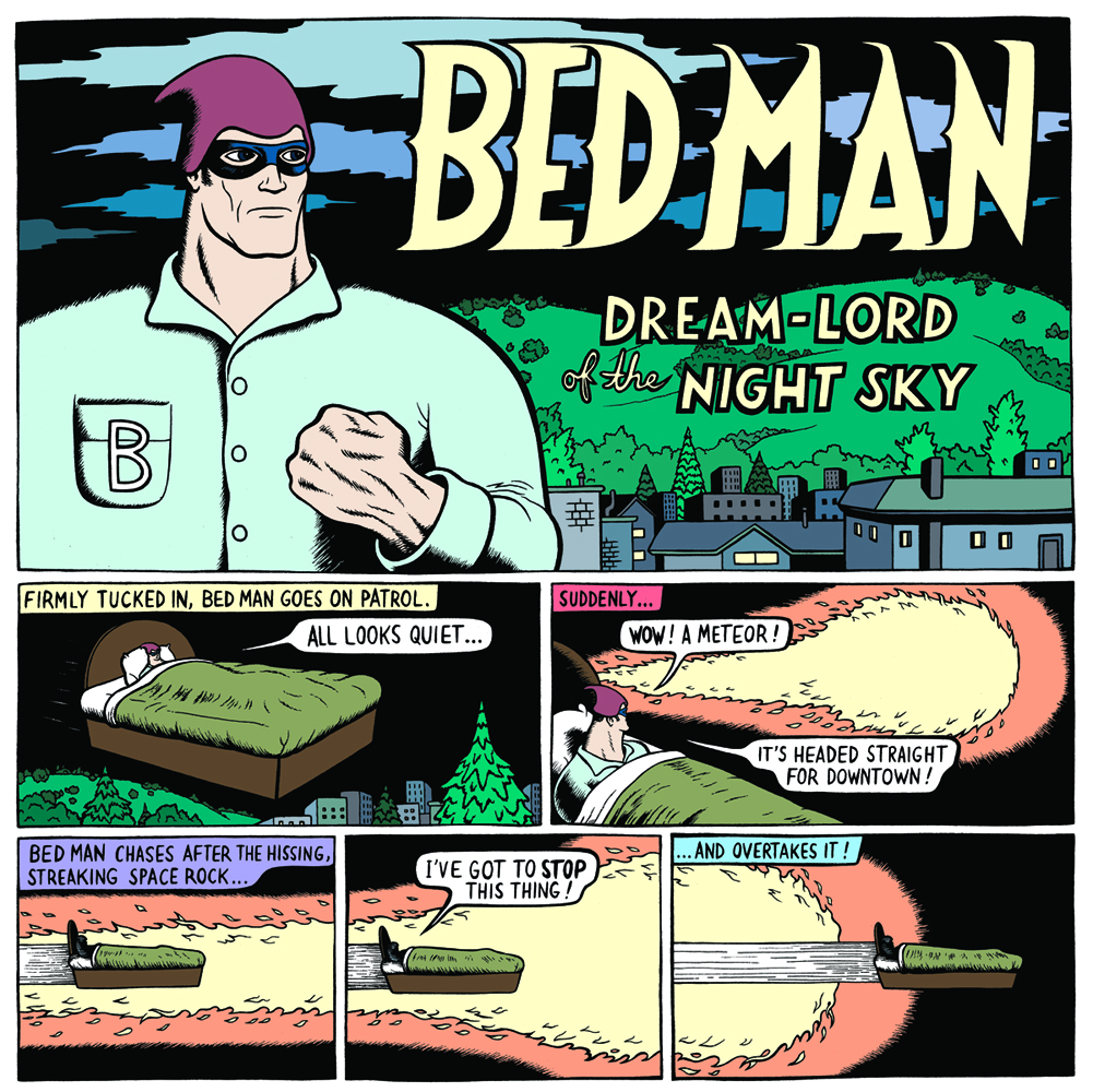 BedMan1