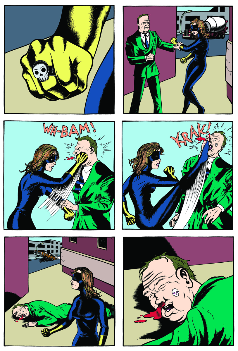 Superheroes2